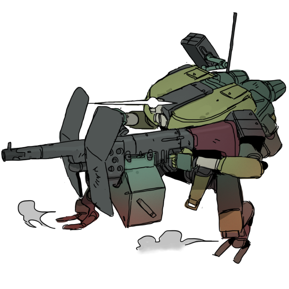 Archer