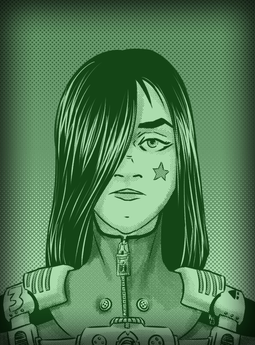 Piloto 6