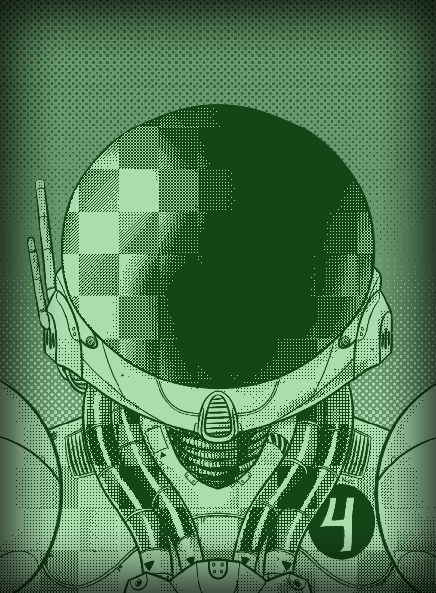 Piloto 9