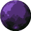 Planeta D