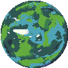 Planeta W